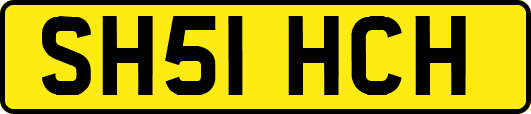 SH51HCH