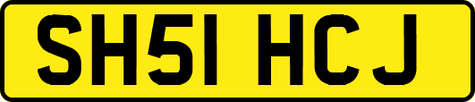 SH51HCJ