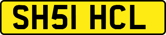 SH51HCL