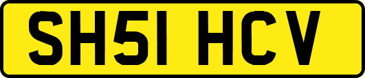 SH51HCV