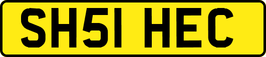 SH51HEC