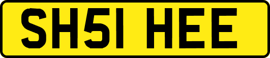 SH51HEE