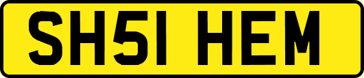 SH51HEM