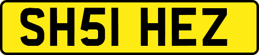 SH51HEZ