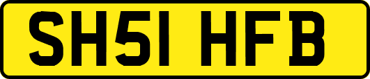 SH51HFB