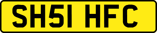 SH51HFC