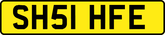 SH51HFE