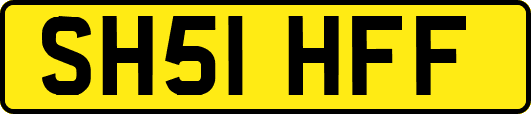SH51HFF