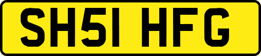 SH51HFG