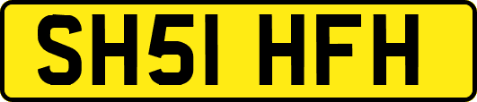 SH51HFH