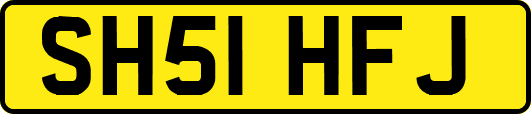 SH51HFJ
