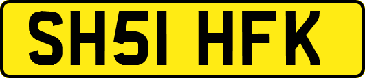 SH51HFK