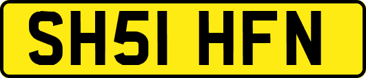 SH51HFN