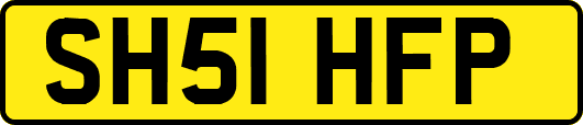 SH51HFP
