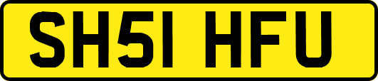 SH51HFU