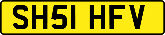SH51HFV