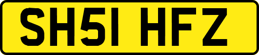 SH51HFZ