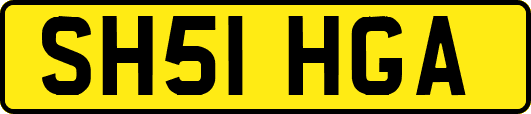 SH51HGA