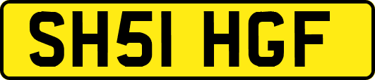 SH51HGF