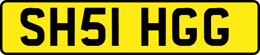 SH51HGG