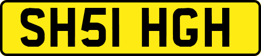 SH51HGH