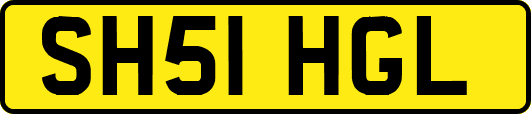 SH51HGL