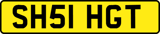 SH51HGT