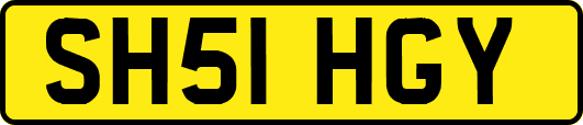 SH51HGY