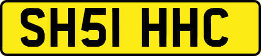 SH51HHC