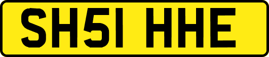 SH51HHE