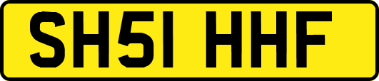 SH51HHF