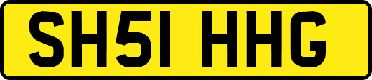 SH51HHG