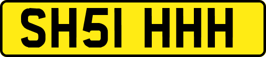 SH51HHH