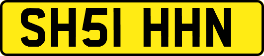 SH51HHN