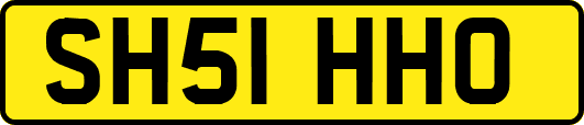 SH51HHO