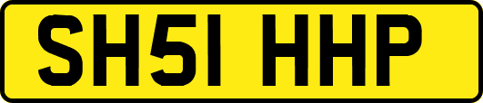 SH51HHP