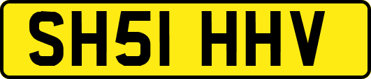 SH51HHV