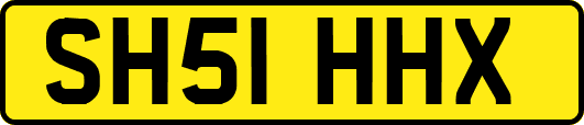 SH51HHX