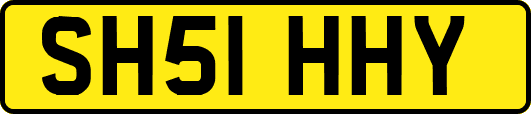 SH51HHY
