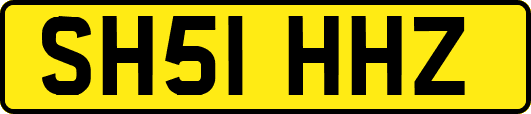 SH51HHZ