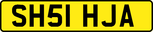 SH51HJA