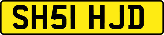 SH51HJD
