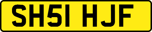 SH51HJF