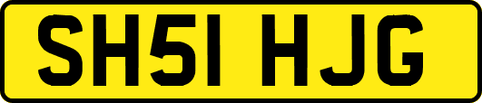 SH51HJG