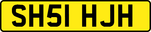 SH51HJH