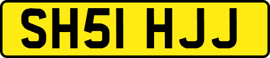 SH51HJJ
