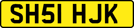 SH51HJK