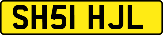 SH51HJL