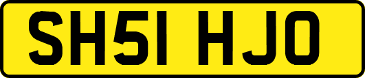 SH51HJO