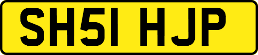 SH51HJP
